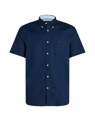 TOMMY HILFIGER | Chemise | 